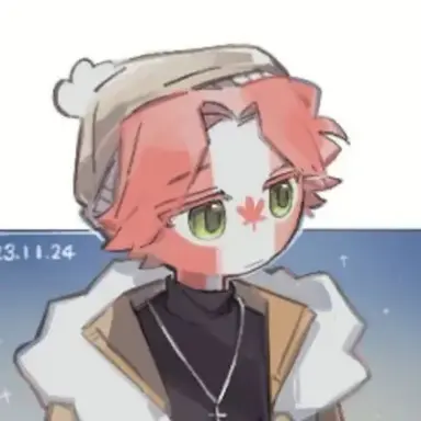 Profile image of 캐나다