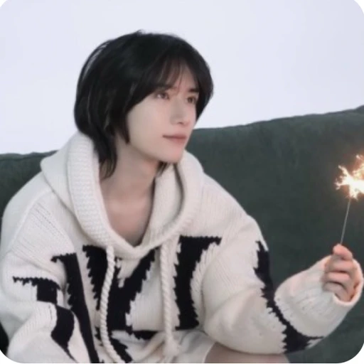 최범규