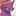 더플