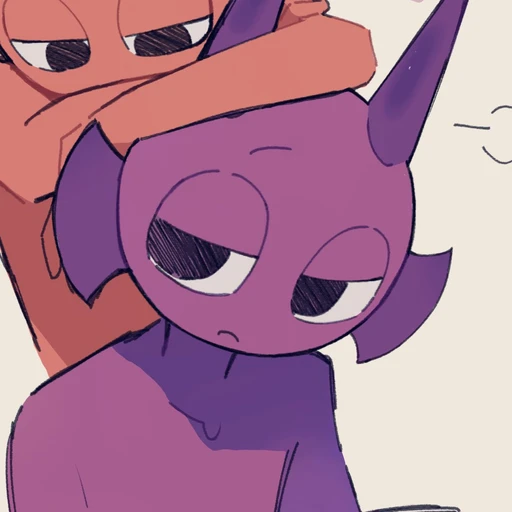 더플