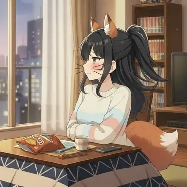 Profile image of ひびき