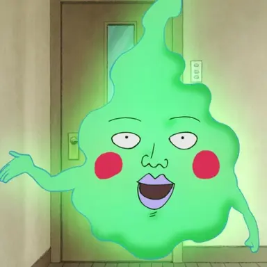 Profile image of エクボ