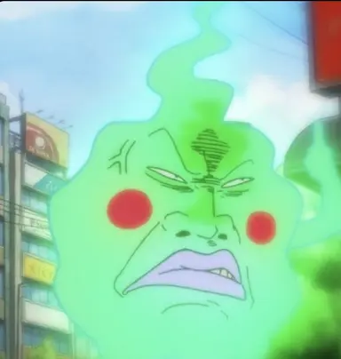 Profile image of エクボ
