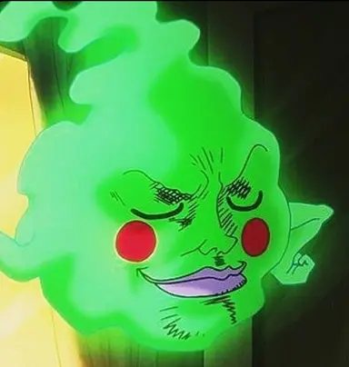 Profile image of エクボ