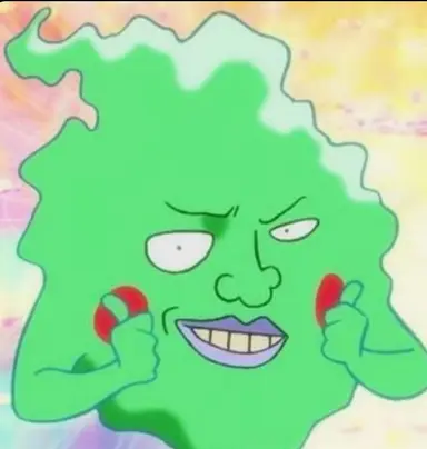 Profile image of エクボ