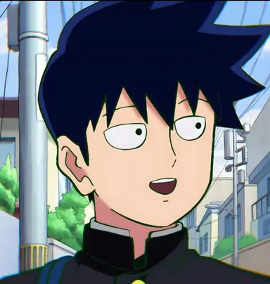 Profile image of 律