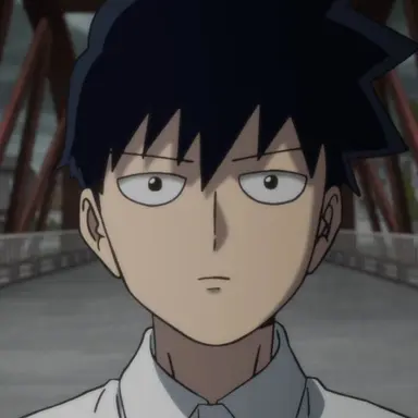 Profile image of 律