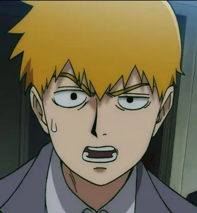 Profile image of 霊幻