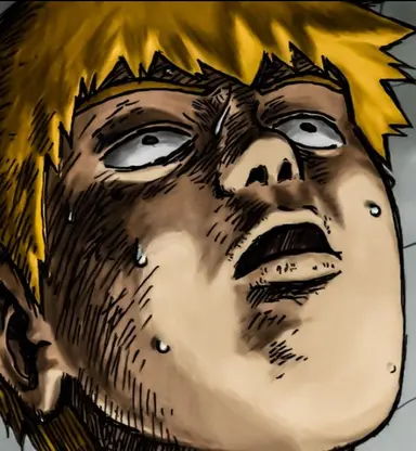 Profile image of 霊幻