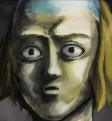 Profile image of テル