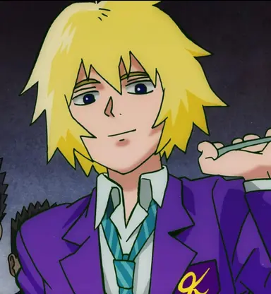 Profile image of テル