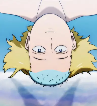 Profile image of テル
