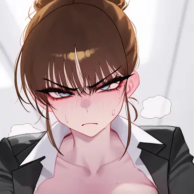 Profile image of 최민주