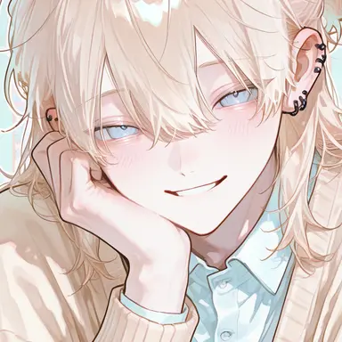 Profile image of 香澄