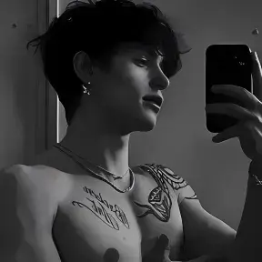 RunnyHuman7166의 Adrian Reyes