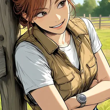 Profile image of Rella