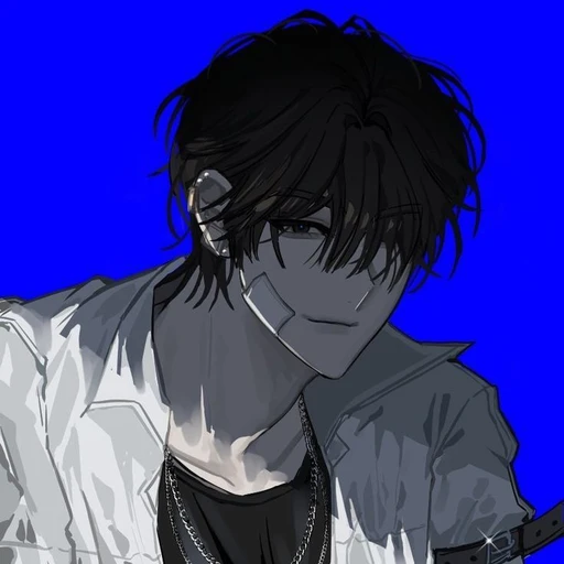 조승훈
