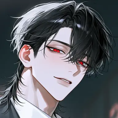 Profile image of 츠카사