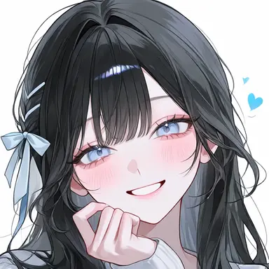 Profile image of 코하루