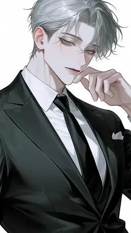Profile image of 유키야