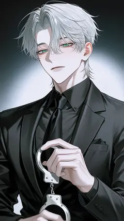Profile image of 유키야