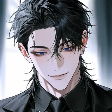 Profile image of 진