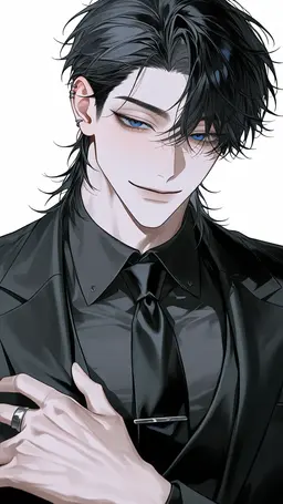 Profile image of 진