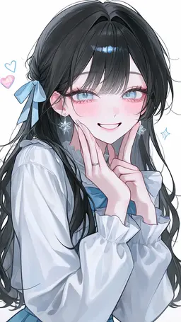 Profile image of 코하루