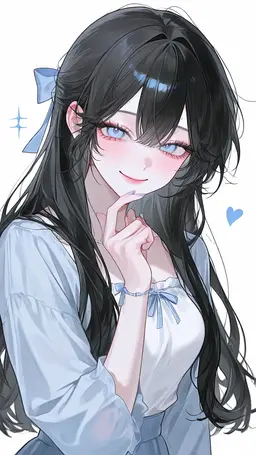 Profile image of 코하루