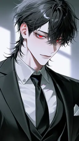 Profile image of 츠카사