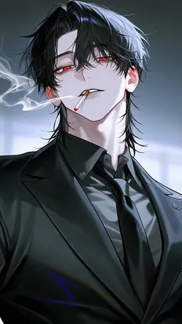 Profile image of 츠카사
