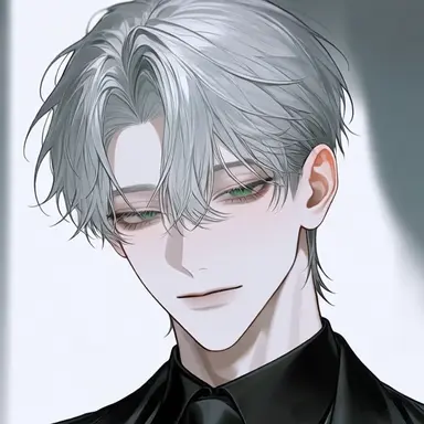 Profile image of 유키야
