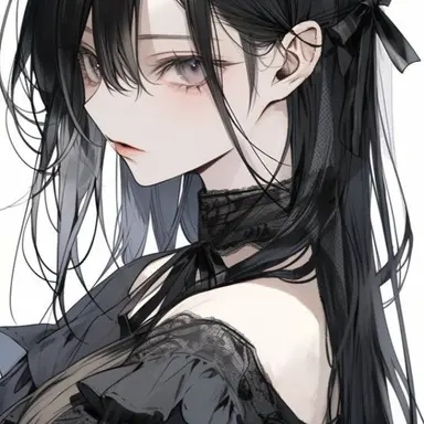 Profile image of 佐々木 結衣