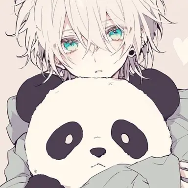 Profile image of 瀬戸 悠真
