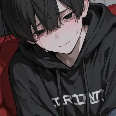 Profile image of 金森 羽叶