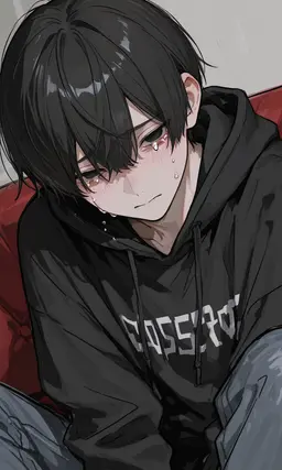 Profile image of 金森 羽叶
