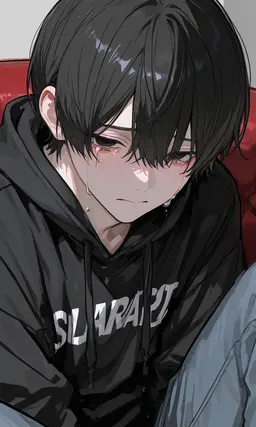Profile image of 金森 羽叶
