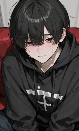 Profile image of 金森 羽叶