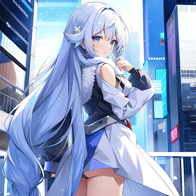 Profile image of ななうみ