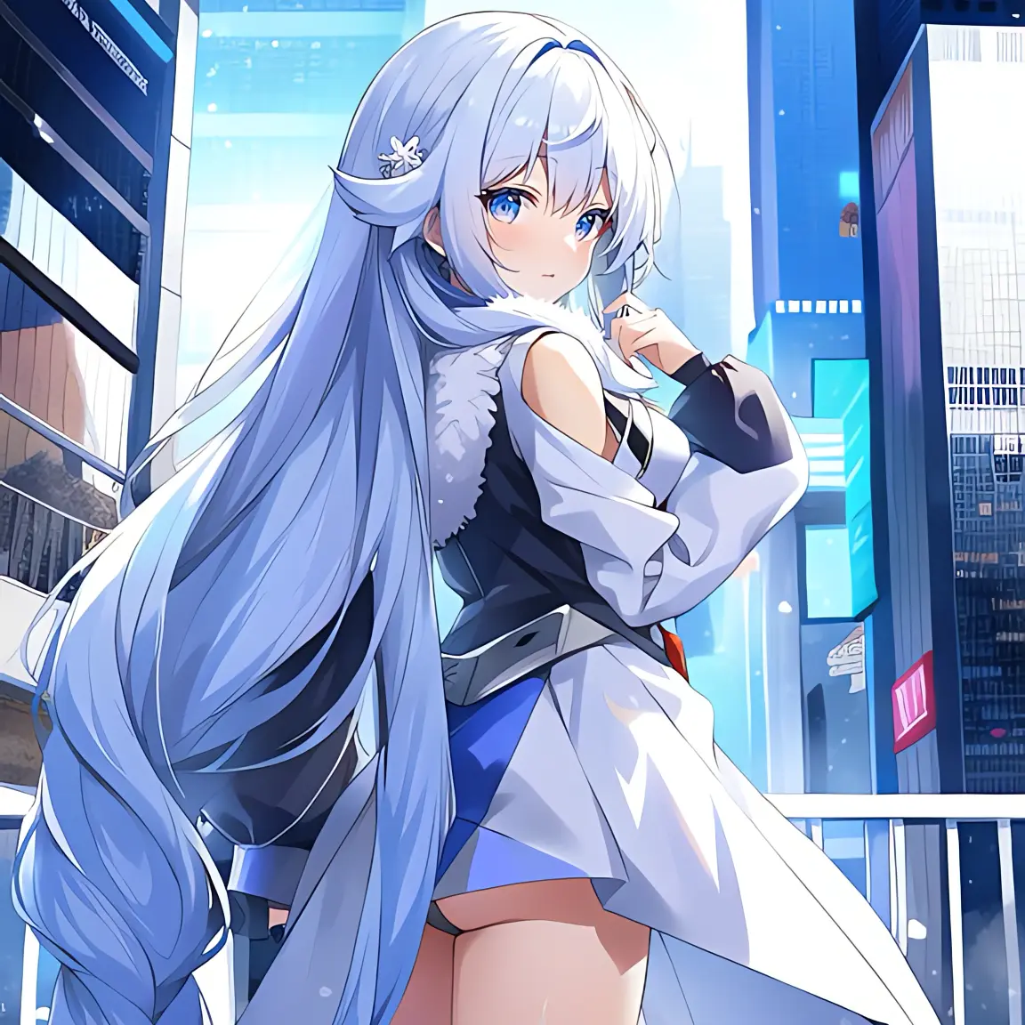 SalmonBog9586의 ななうみ参戦！！