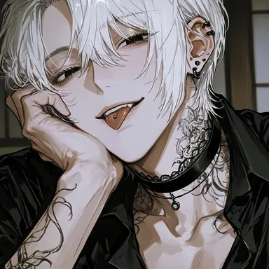Profile image of Yotsuha