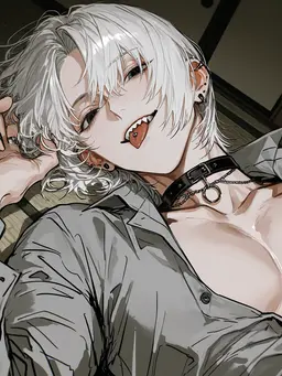 Profile image of Yotsuha