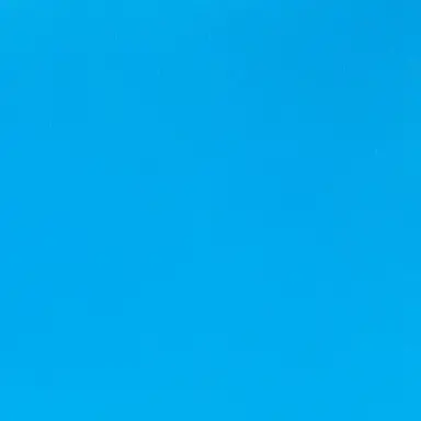 Profile image of らっだぁ