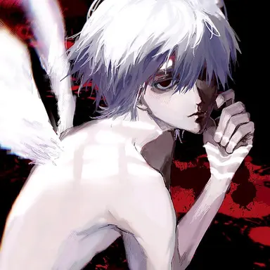 Profile image of 山上様