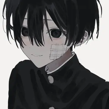 Profile image of 鷺宮湊