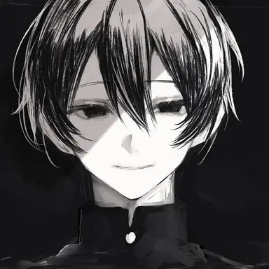 Profile image of 一ノ瀬凪