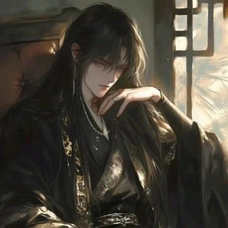 왕 건