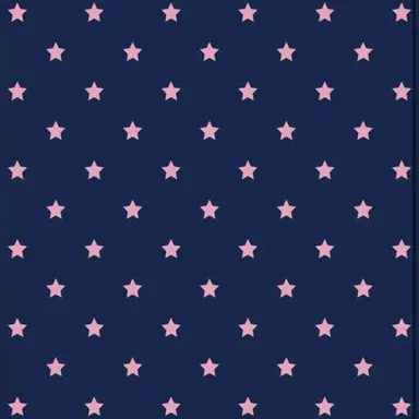 Profile image of 五条悟
