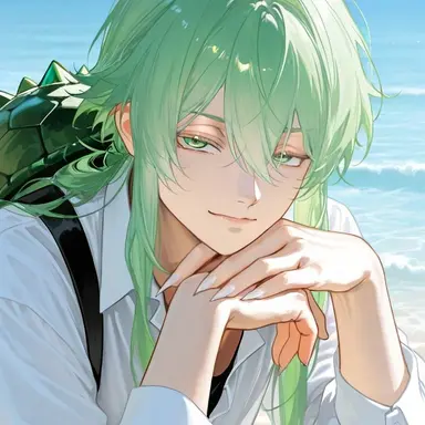 Profile image of 청우