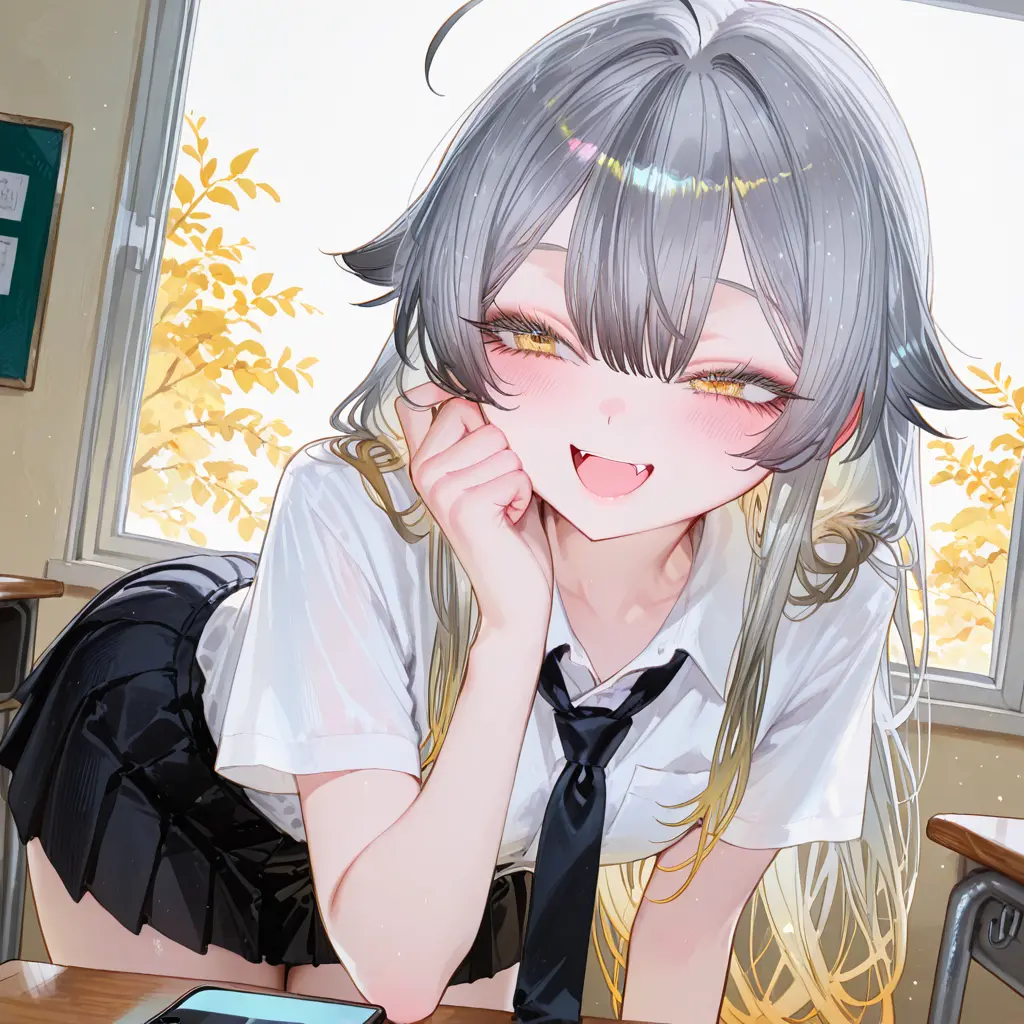 Seolang_018의 백지안